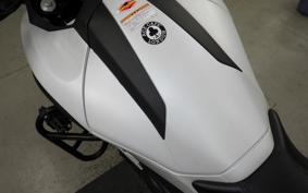 HONDA NC750X DCT 2014 RC72