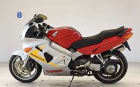 HONDA VFR800 1999