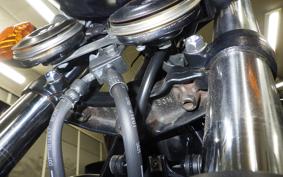 HONDA CB400SF GEN 4 2017 NC42