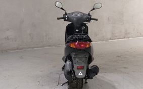 YAMAHA AKUSHI STREET SE53J
