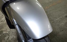 APRILIA SCARABEO 250IE