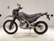 Фото Kawasaki KLX230ｼｪﾙﾊﾟ 2024 с японского аукциона