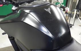 YAMAHA MT-09 2024 RN87J