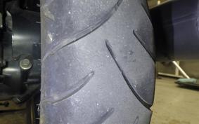 HONDA FORZA ZA 2023 MF08