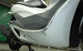 HONDA PCX 125 JF56