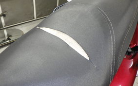 YAMAHA MAJESTY155 S 2016 SG28J