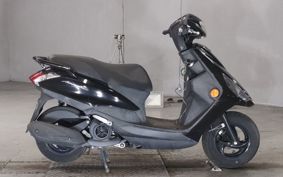 YAMAHA  AXIS Z SED7J
