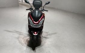 HONDA PCX125 JF56