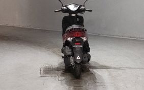 HONDA DIO 110 JF31