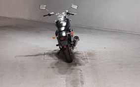 HONDA MAGNA 50 AC13