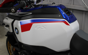 BMW R1300GS Adventure ASA 2026 0M31