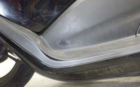 HONDA PCX 125 2023 JF28