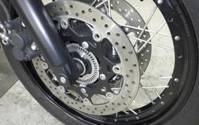 SUZUKI Vｽﾄﾛｰﾑ650XT 2015