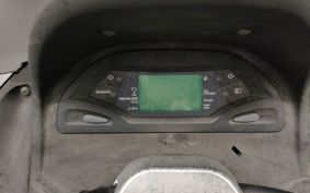 YAMAHA MAJESTY 125 SE27