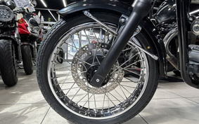 KAWASAKI W175 BJ250L