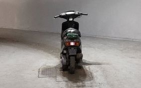 YAMAHA JOG 3RY