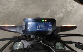 HONDA CB250R MC52