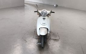 HONDA GIORNO AF70