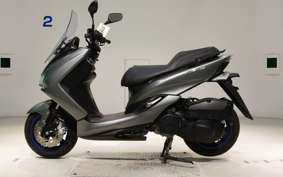 YAMAHA MAJESTY155 Gen.2 S 2024 SG52J