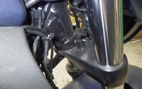 SUZUKI ｼﾞｸｻｰ250 ED22Y