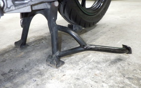 SUZUKI ADDRESS 110 2022 CE47A