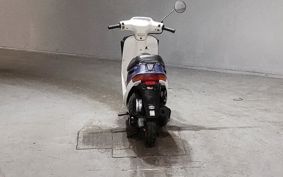 HONDA DIO AF18