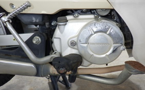 HONDA C110 SUPER CUB JA10