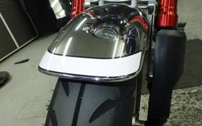 HONDA MONKEY 125 JB02