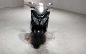 SUZUKI SKYWAVE 250 CJ44A