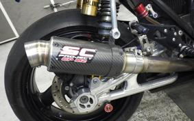 KAWASAKI ZRX400 1994 ZR400E