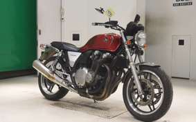 HONDA CB1100 2018 SC65