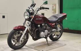 KAWASAKI ZEPHYR 400 KAI 1996 ZR400C
