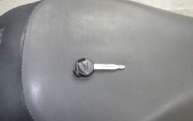 HONDA DIO Gen.6 AF68