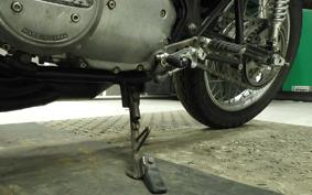 HONDA CB750 2002 CB750