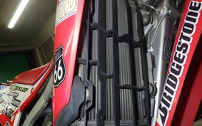 HONDA CRF250L 2014 MD47