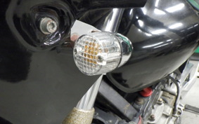 HONDA HORNET 250 2025 MC31