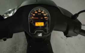 HONDA  TACT  BASIC  AF79