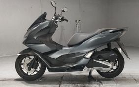 HONDA PCX125 JK05