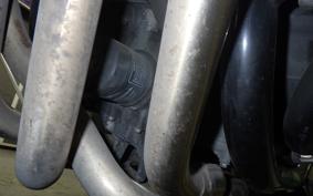 HONDA CB1300SB SUPER BOLDOR 2014 SC54