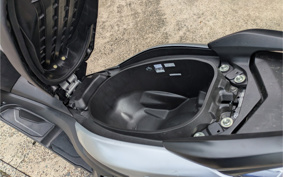 YAMAHA NMAX ABS SEG6J