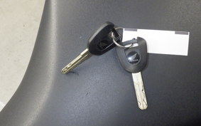 HONDA CBR250RR A 2022 MC51