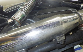 HARLEY L1200LI 2007