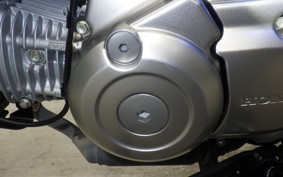 HONDA MONKEY 125 2000 JB03