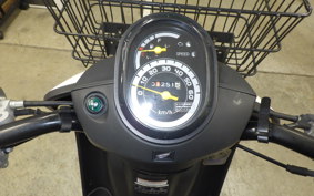 HONDA BENLY 50 2021 AA03
