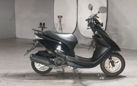 HONDA DIO AF62