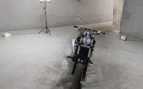 KAWASAKI ELIMINATOR 250V VN250A