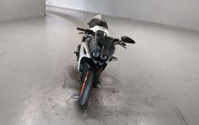 KTM 250 RC JYE40