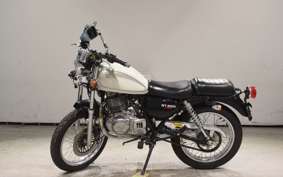 SUZUKI ST250E NJ4CA