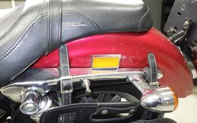 HARLEY XL883 2005