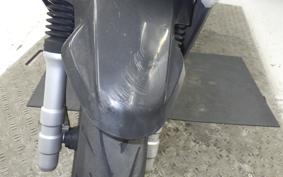 YAMAHA BW*S 125 2025